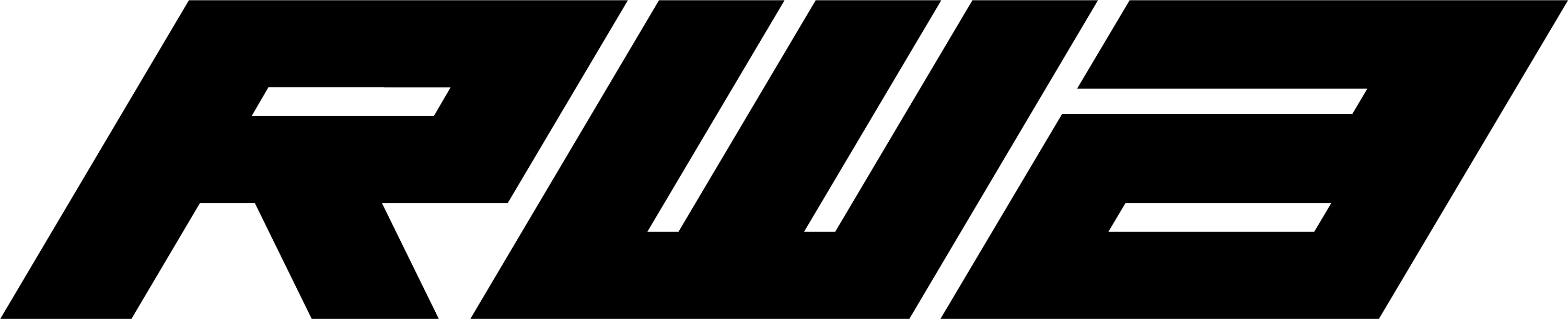 Render Weekly Awards